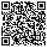 QR Code for Natalie Wright Do in Palmer, MA 01069
