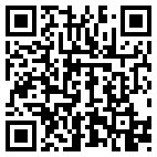 QR Code for Nextek Inc in Westford, MA 01886