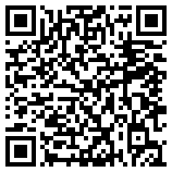 QR Code for Ni Technology in North Andover, MA 01845