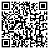 QR Code for Northeast Chemical in Milford, MA 01757