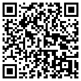 QR Code for Northeast Restaurant Equipment in Mashpee, MA 02649