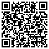 QR Code for Nstar in Allston, MA 02134