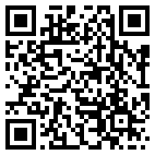 QR Code for Oak Hill Alarm in Fitchburg, MA 01420