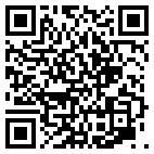 QR Code for Oakley Vault in Wrentham, MA 02093