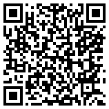 QR Code for Ocean Nail & Spa in Marshfield, MA 02050