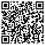 QR Code for Old Town Cafe in Abington, MA 02351