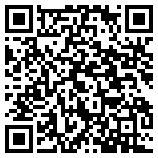 QR Code for One Solution Wireless in Salem, MA 01970