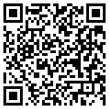 QR Code for Open Car Door in Watertown, MA 02472