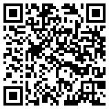 QR Code for Opthalmology Interactive in Boston, MA 02210