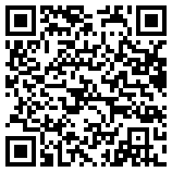 QR Code for P2p Quality Machining in Middleton, MA 01949