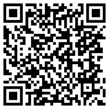 QR Code for Anixter in Woburn, MA 01801
