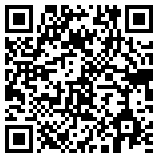 QR Code for Padaria Brasil Bakery in Milford, MA 01757