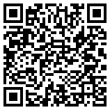QR Code for Pandolfo Company in Billerica, MA 01821