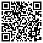 QR Code for Kevin Waddington Electrician in Haverhill, MA 01830