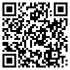 QR Code for The Parkview in Dorchester, MA 02122