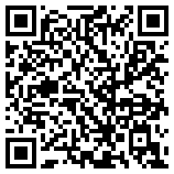 QR Code for Patrick's Grill & Bar in Chicopee, MA 01013