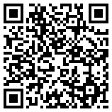 QR Code for Paul's Custom Exhaust in Taunton, MA 02780