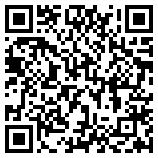 QR Code for Pavidis Plumbing & Heating in Somerville, MA 02145
