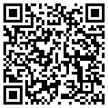 QR Code for Pca Engineering New England in Norwell, MA 02061