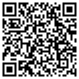 QR Code for Pete's Barber Shop in Lowell, MA 01851