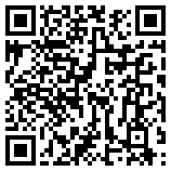 QR Code for Peter Beaton in Nantucket, MA 02554
