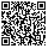 QR Code for Pets Gone Healthy in Marlborough, MA 01752