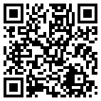 QR Code for Piano Mill in Rockland, MA 02370