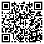 QR Code for Picky Locksmith in Waltham, MA 02453