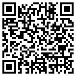 QR Code for International Brotherhood of Electrical Workers (Ibew) - Workers Local 104 in Walpole, MA 02081