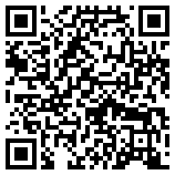 QR Code for Pizza Hut Express in Wareham, MA 02571