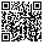 QR Code for Pizzeria Dante in Brookline, MA 02446