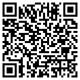 QR Code for Polyfoam Corp in Northbridge, MA 01534