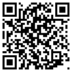 QR Code for Pomphrey Thomas in Marlborough, MA 01752