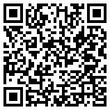 QR Code for Portrait Simple in Natick, MA 01760