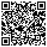 QR Code for Positive Images in Haverhill, MA 01832