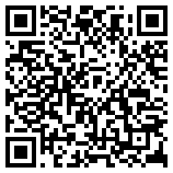 QR Code for Powerbees Inc in Wayland, MA 01778