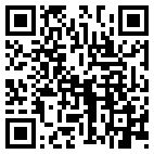 QR Code for Printi in Boston, MA 02109