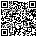 QR Code for Proctor Robert Excavating in Lunenburg, MA 01462
