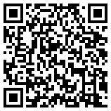 QR Code for Professional Construction in Milford, MA 