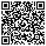 QR Code for Progressive Designs in Westborough, MA 01581