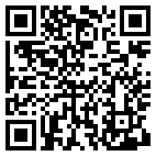 QR Code for Prolink in Canton, MA 02021
