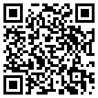 QR Code for Punjab Palace in Allston, MA 02134