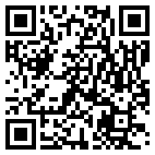 QR Code for Qorvo Inc in Chelmsford, MA 01824