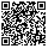 QR Code for Quality Masonry Design in Bellingham, MA 02019
