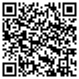 QR Code for Quintal Heating & Cooling in Haverhill, MA 01832