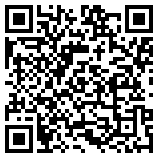 QR Code for Red Spot Printing in Waltham, MA 02453