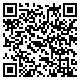 QR Code for Remax Exec-Medfield in Medfield, MA 02052