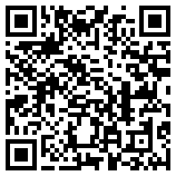 QR Code for Retail Convergence in Boston, MA 02210