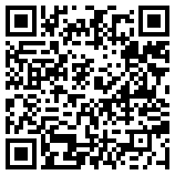 QR Code for Richards W T Glass in Stoughton, MA 02072