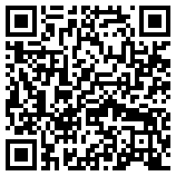 QR Code for River Drive Excavating in Hadley, MA 01035